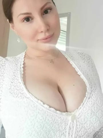 Дарина