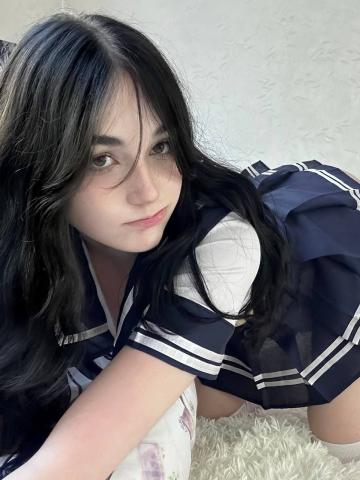 Индивидуалка Камила Фотография 2